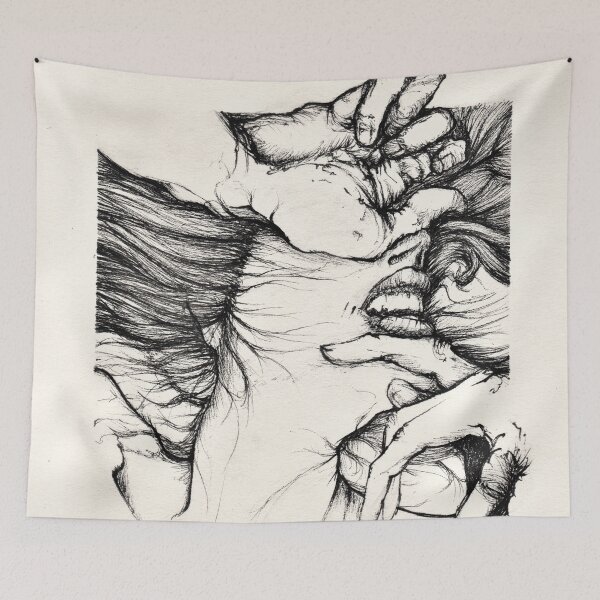 Item preview, Pleasure designed and sold by ALFONSO MARTIN FAJARDO.
