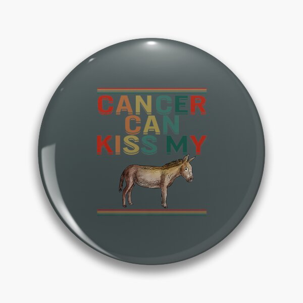 Item preview, ncer can kass m designed and sold by FreddyBermudez.