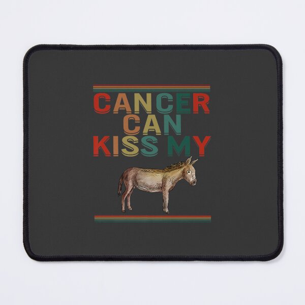 Item preview, ncer can kass m designed and sold by FreddyBermudez.