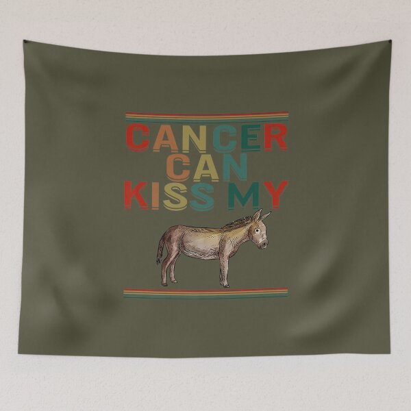 Item preview, ncer can kass m designed and sold by FreddyBermudez.