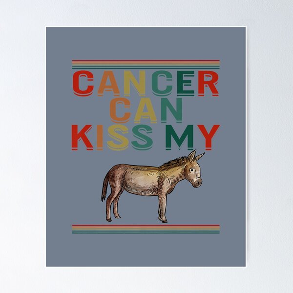 Item preview, ncer can kass m designed and sold by FreddyBermudez.