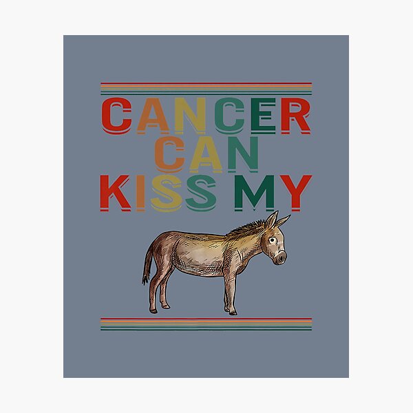 Item preview, ncer can kass m designed and sold by FreddyBermudez.