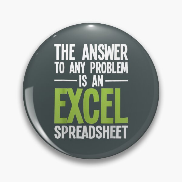 Item preview, xcel spresadshe designed and sold by FreddyBermudez.