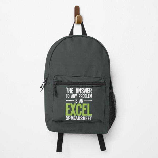 Item preview, xcel spresadshe designed and sold by FreddyBermudez.