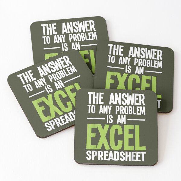 Item preview, xcel spresadshe designed and sold by FreddyBermudez.