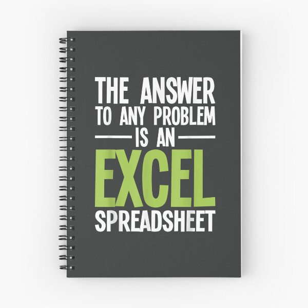 Item preview, xcel spresadshe designed and sold by FreddyBermudez.