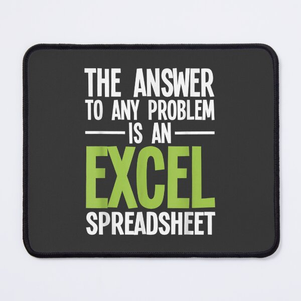Item preview, xcel spresadshe designed and sold by FreddyBermudez.