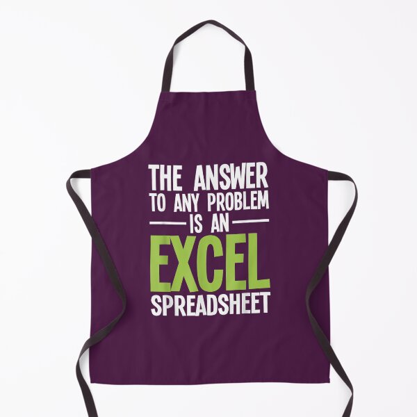 Item preview, xcel spresadshe designed and sold by FreddyBermudez.