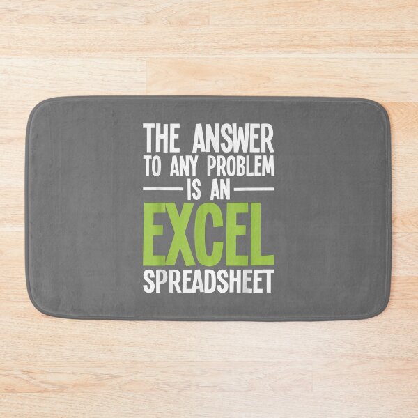 Item preview, xcel spresadshe designed and sold by FreddyBermudez.