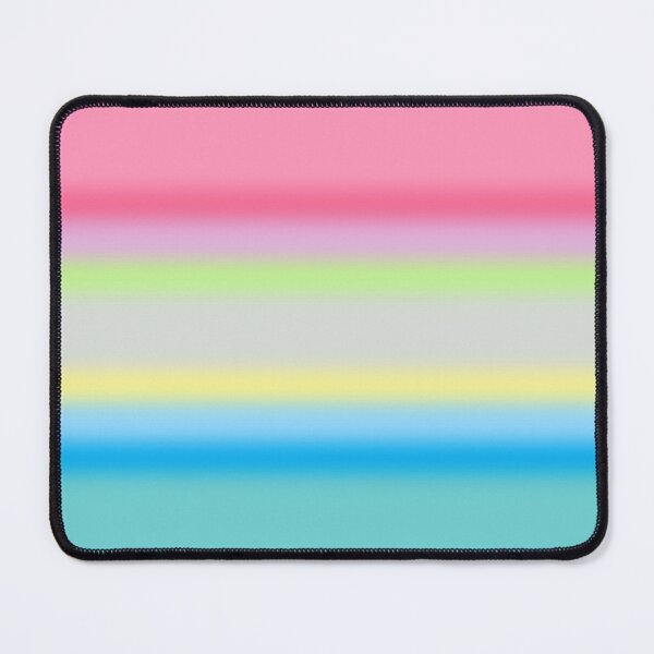 Item preview, Gradient Gender Questioning Pride Flag designed and sold by Sum-Thangs.