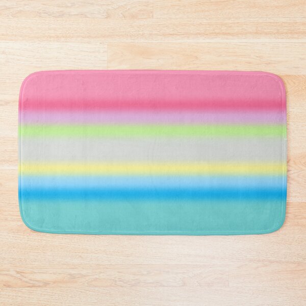 Item preview, Gradient Gender Questioning Pride Flag designed and sold by Sum-Thangs.
