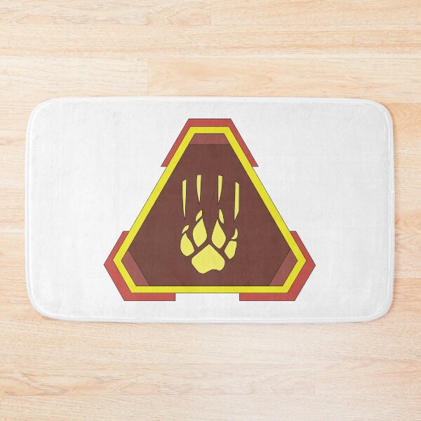 Item preview, Apex Legends Bloodhound Ultimate Logo  designed and sold by Leonardo  Davinci.