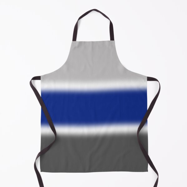 Item preview, Gradient Greygender Pride Flag designed and sold by Sum-Thangs.