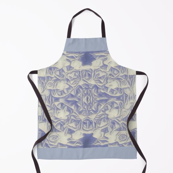 Item preview, Vintage designed and sold by ElitebyElise.
