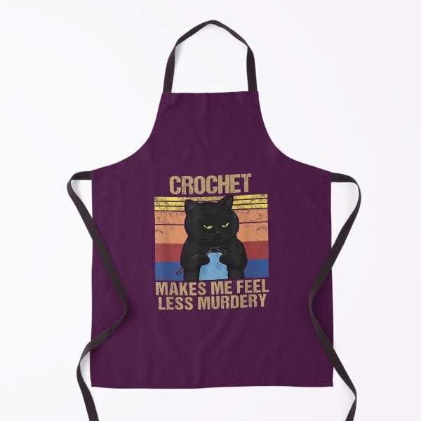 Item preview, nny crozhet mcm mabs me feel l designed and sold by FreddyBermudez.
