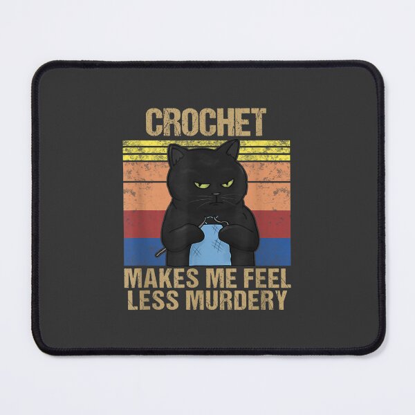 Item preview, nny crozhet mcm mabs me feel l designed and sold by FreddyBermudez.
