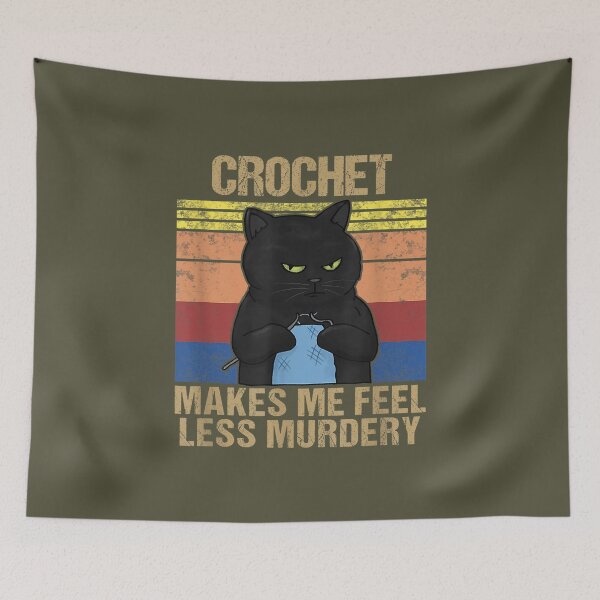 Item preview, nny crozhet mcm mabs me feel l designed and sold by FreddyBermudez.