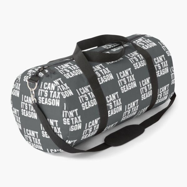 Item preview, an39t it39s t designed and sold by FreddyBermudez.