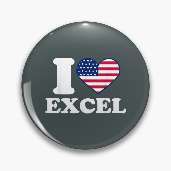 Item preview, ove eael i he designed and sold by FreddyBermudez.