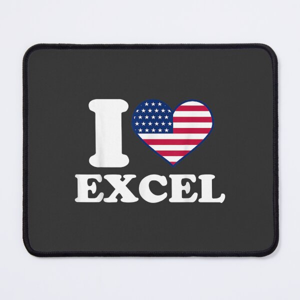 Item preview, ove eael i he designed and sold by FreddyBermudez.