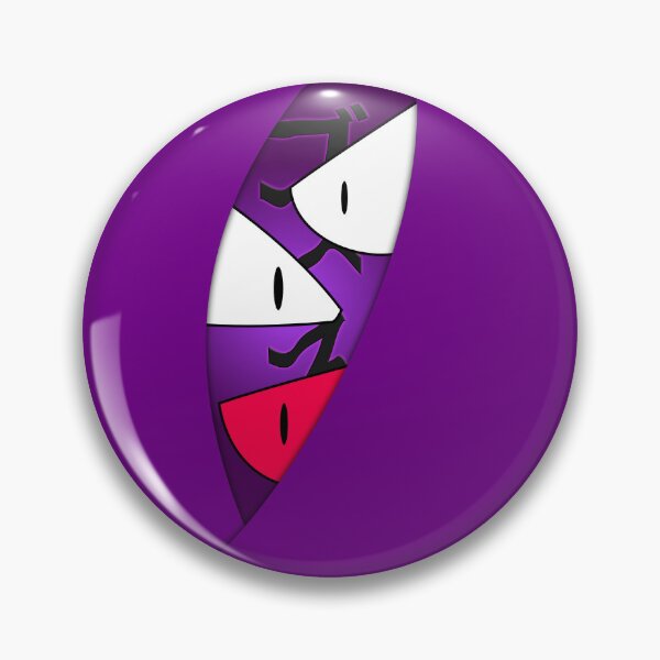 Item preview, Ghostly Eyes from Ghostly Types designed and sold by RarelyRandom.