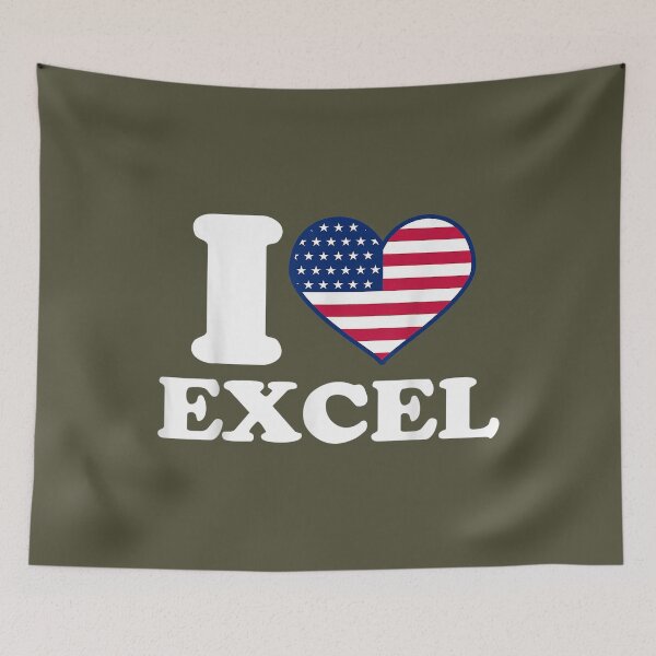 Item preview, ove eael i he designed and sold by FreddyBermudez.