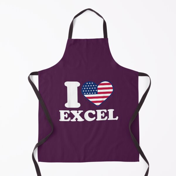 Item preview, ove eael i he designed and sold by FreddyBermudez.