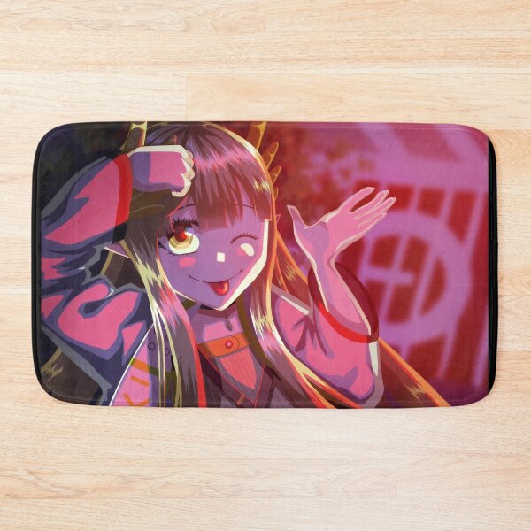 Item preview, Arknights Muelsyse: Oopsie! designed and sold by Kitten4u.