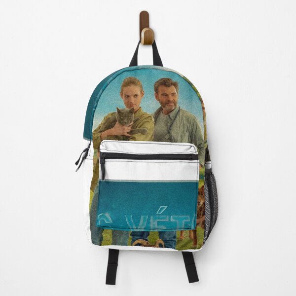 Item preview, les vetos film designed and sold by Redx3.