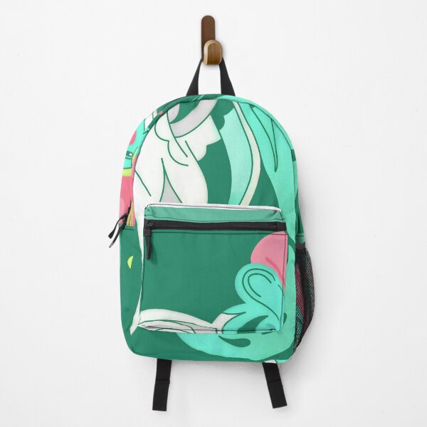 Item preview, Green chort designed and sold by PembSus.