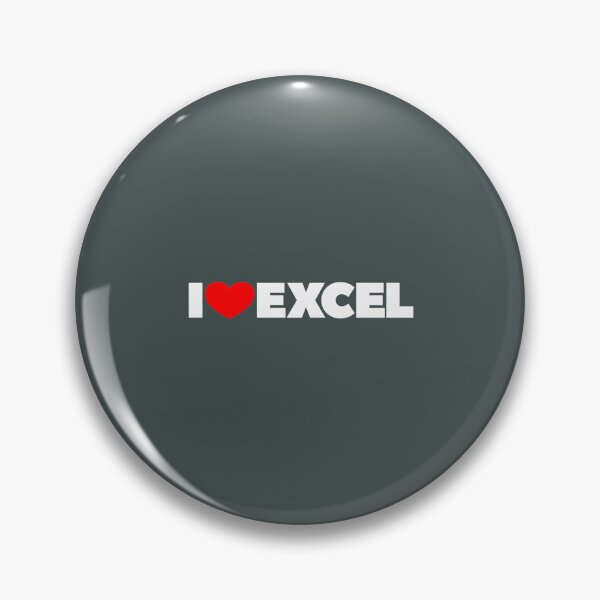 Item preview, xcel precciu designed and sold by FreddyBermudez.