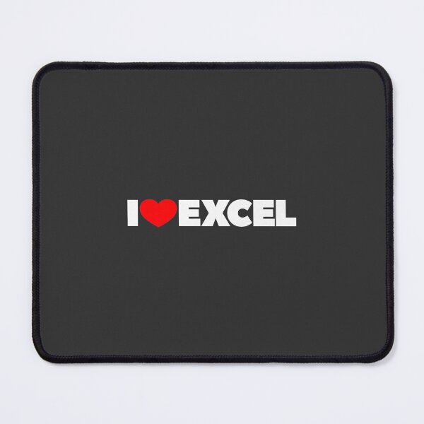Item preview, xcel precciu designed and sold by FreddyBermudez.