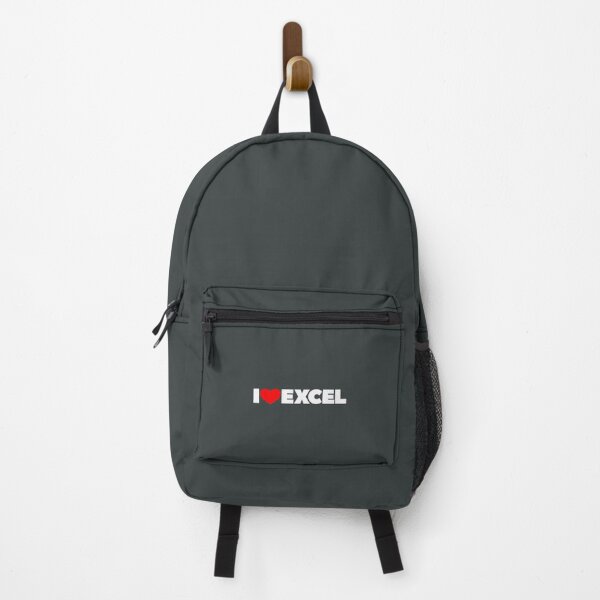 Item preview, xcel precciu designed and sold by FreddyBermudez.