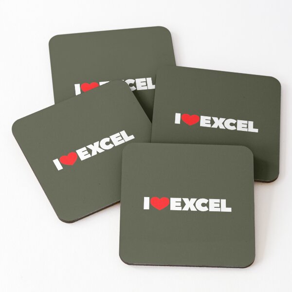 Item preview, xcel precciu designed and sold by FreddyBermudez.