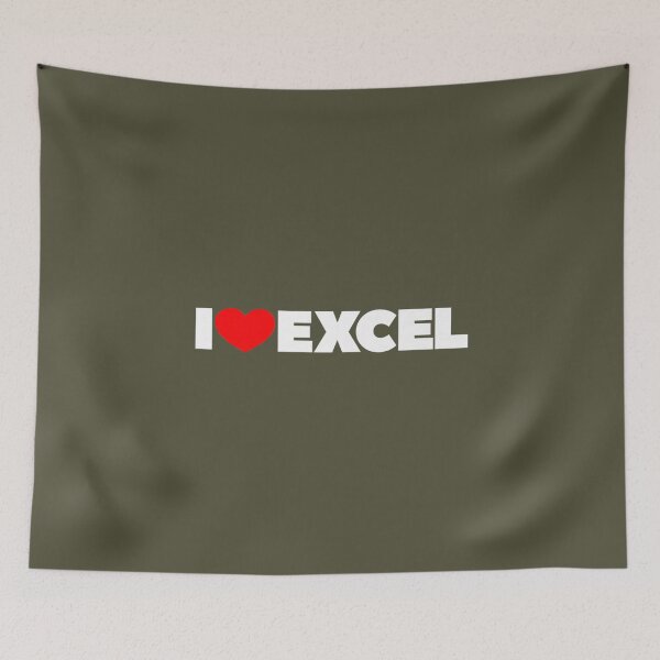 Item preview, xcel precciu designed and sold by FreddyBermudez.