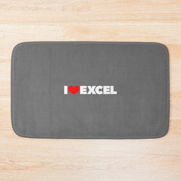 Item preview, xcel precciu designed and sold by FreddyBermudez.