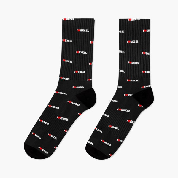 Item preview, xcel precciu designed and sold by FreddyBermudez.