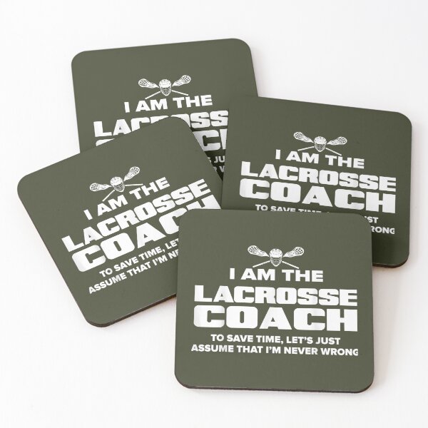 Item preview, crosse coach  designed and sold by FreddyBermudez.