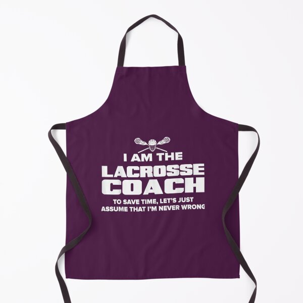 Item preview, crosse coach designed and sold by FreddyBermudez.