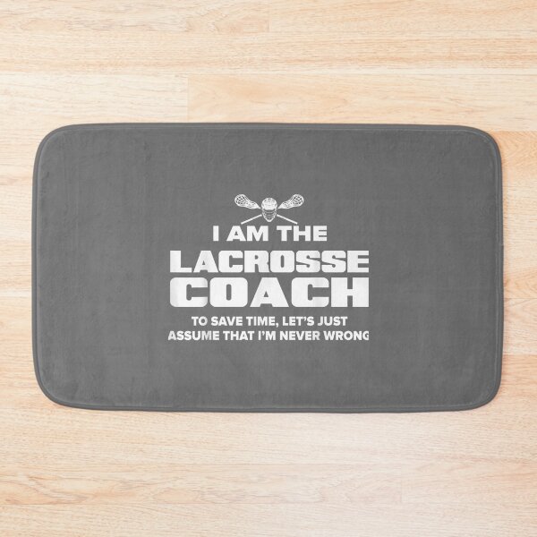 Item preview, crosse coach  designed and sold by FreddyBermudez.