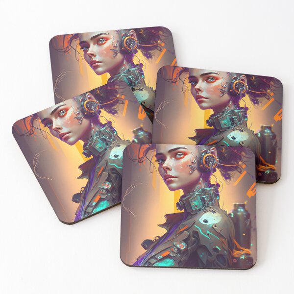 Item preview, Digital dreams designed and sold by Play-and-Create.