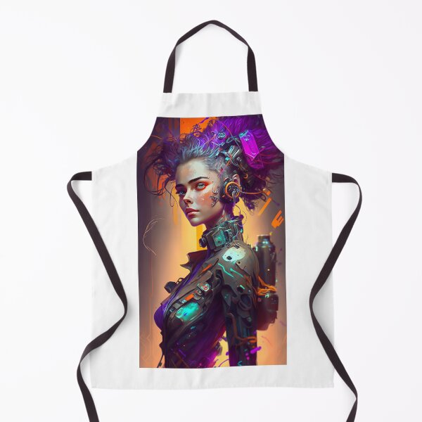 Item preview, Digital dreams designed and sold by Play-and-Create.