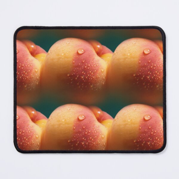 Item preview, Juicy  designed and sold by LonelyKraken.