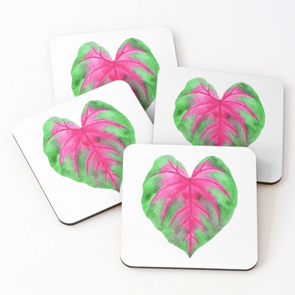 Item preview, Leaf designed and sold by Moni3572.