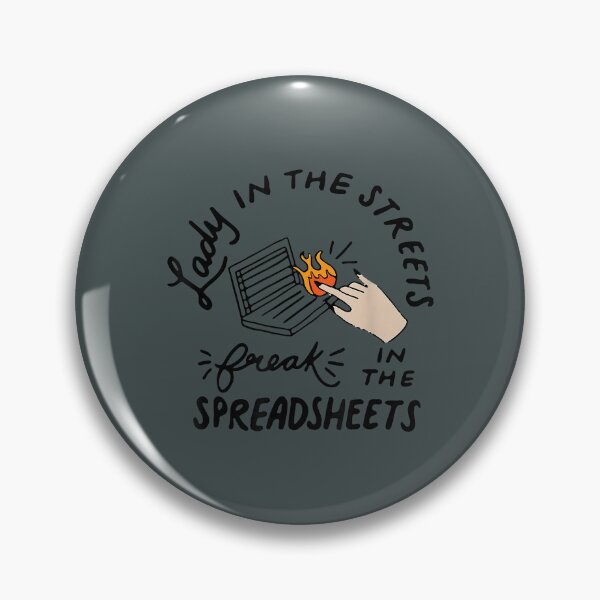 Item preview, dy in the stre designed and sold by FreddyBermudez.
