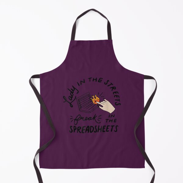 Item preview, dy in the stre designed and sold by FreddyBermudez.