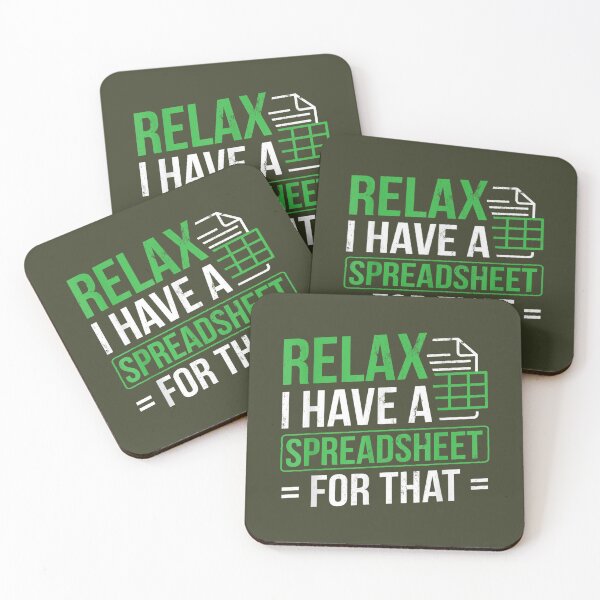 Item preview, lax i have sprceads designed and sold by FreddyBermudez.