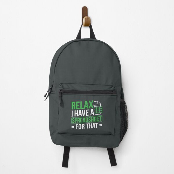 Item preview, lax i have sprceads designed and sold by FreddyBermudez.