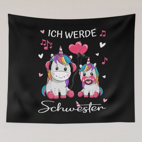 Item preview, Kopie von Kopie von Kopie von Kopie von Kopie von Kopie von Kopie von Kopie von Kopie von Kopie von Kopie von Kopie von Kopie von Kopie von Mermaid Birthday Shirt - Girls 9 Years designed and sold by Shirt-Designs.