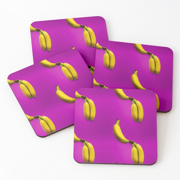 Item preview, Stiff and firm designed and sold by LonelyKraken.